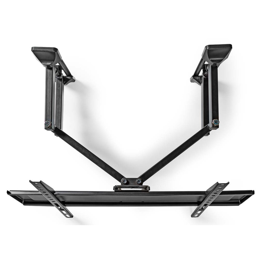 Support mural pour TV Full Motion 30-70”