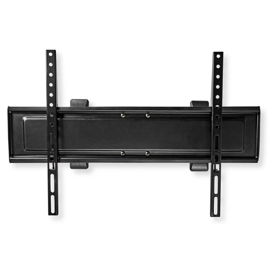 Wandhalterung für TV Full Motion 30-70”