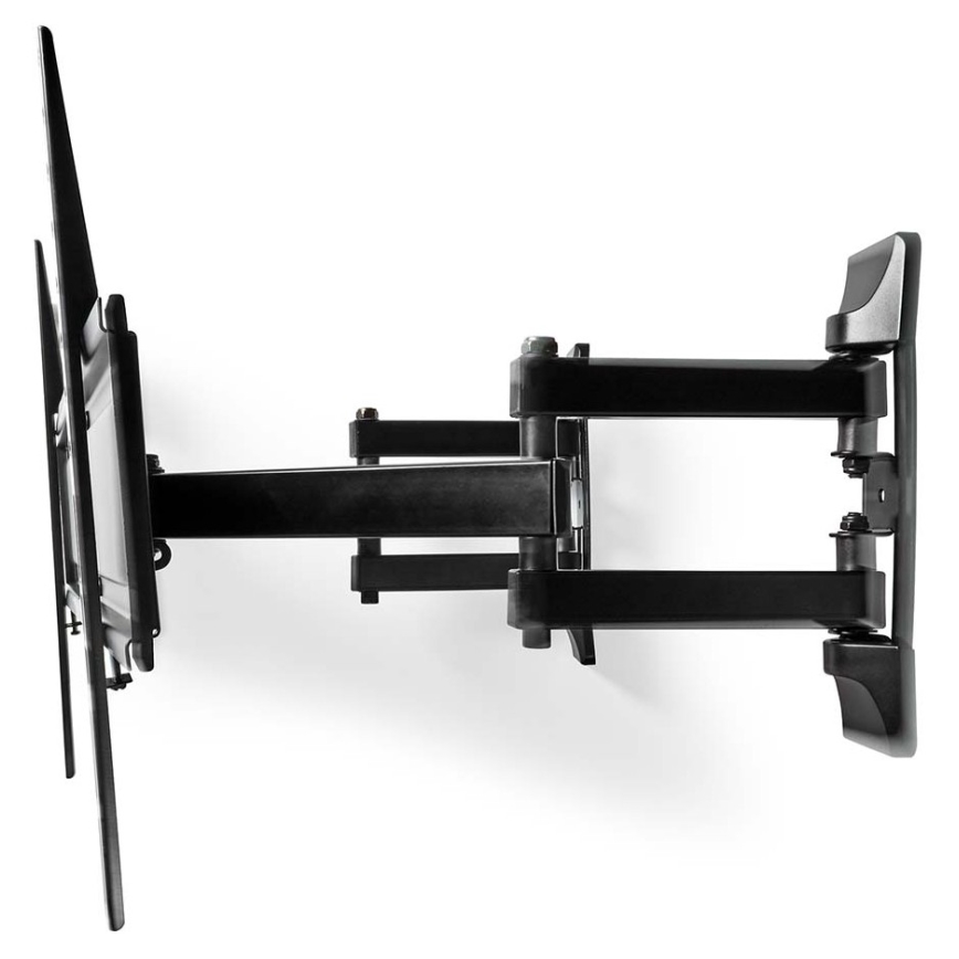 Wandhalterung für TV Full Motion 30-70”