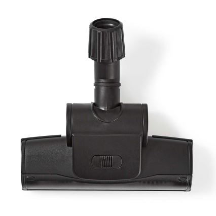 Bocchetta turbo per aspirapolvere 30-40 mm