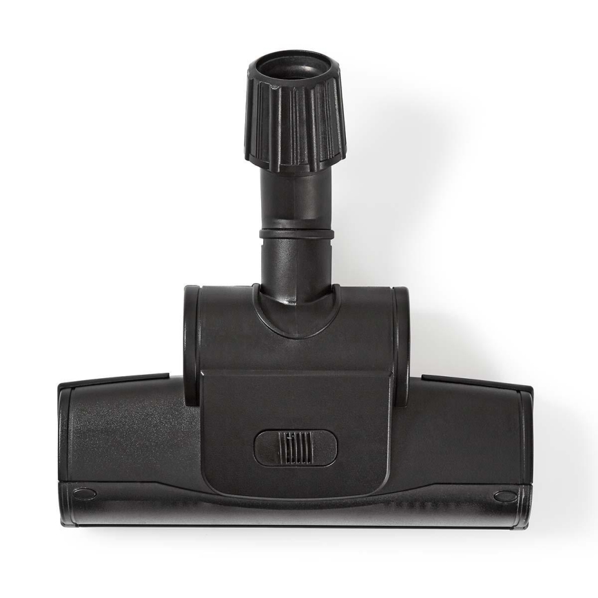 Bocchetta turbo per aspirapolvere 30-40 mm
