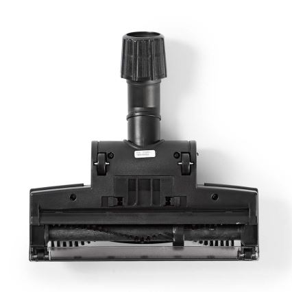 Bocchetta turbo per aspirapolvere 30-40 mm