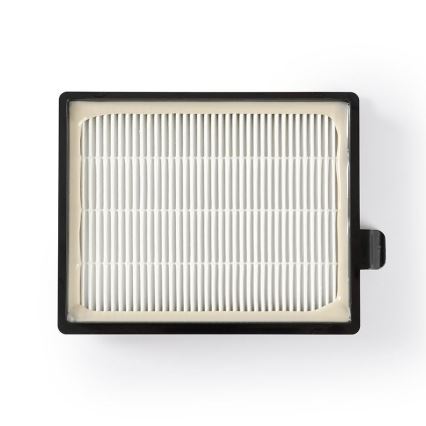 HEPA Filter für Philips/Electrolux