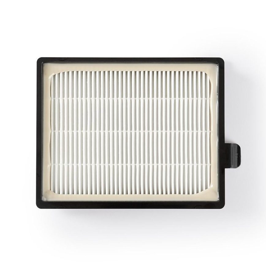HEPA Filter für Philips/Electrolux
