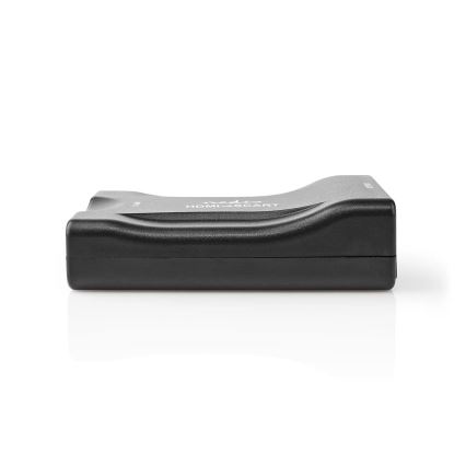 Convertisseur HDMI HDMI-SCART