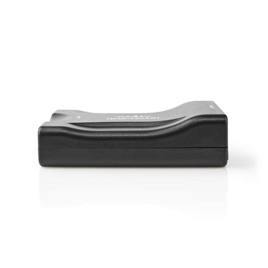 Convertisseur HDMI HDMI-SCART