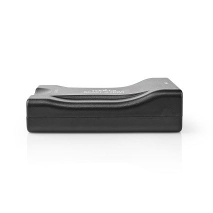 Convertitore HDMI SCART-HDMI