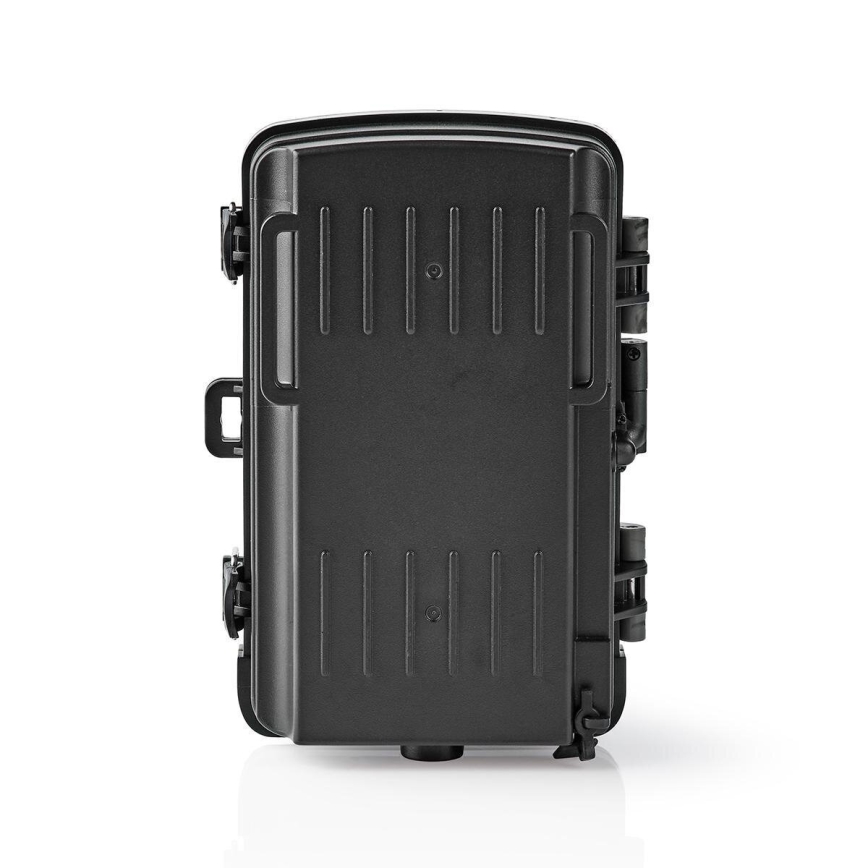 Caméra factice avec détecteur 24MP Full HD 8xAA IP66