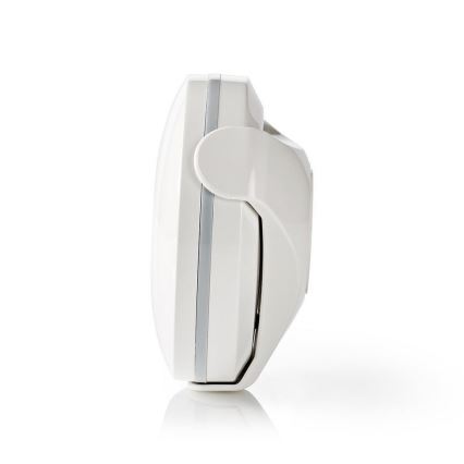 Détecteur de fuite d'eau 3V/1xCR2/20dBm Wi-Fi