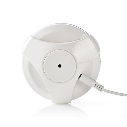 Rilevatore di perdite d'acqua 3V/1xCR2/20dBm Wi-Fi
