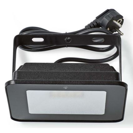 LED RGBW Proiettore dimmerabile SmartLife LED/20W/230V Wi-Fi IP65 2700-6500K