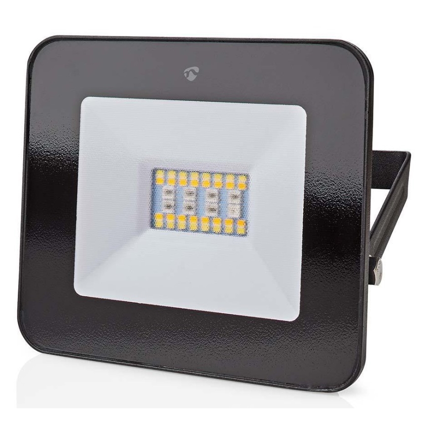 LED RGBW Dimmerabile per riflettore SmartLife LED/20W/230V Wi-Fi IP65 2700-6500K