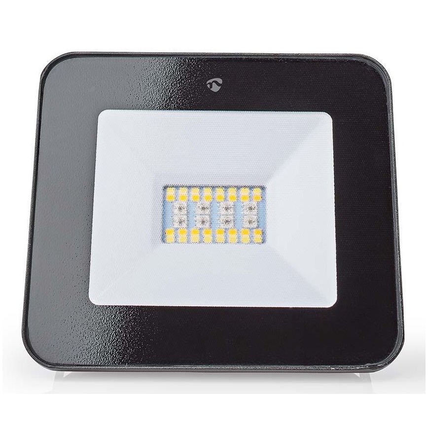 LED RGBW Dimmerabile per riflettore SmartLife LED/20W/230V Wi-Fi IP65 2700-6500K