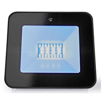 LED RGBW Dimmerabile per riflettore SmartLife LED/20W/230V Wi-Fi IP65 2700-6500K