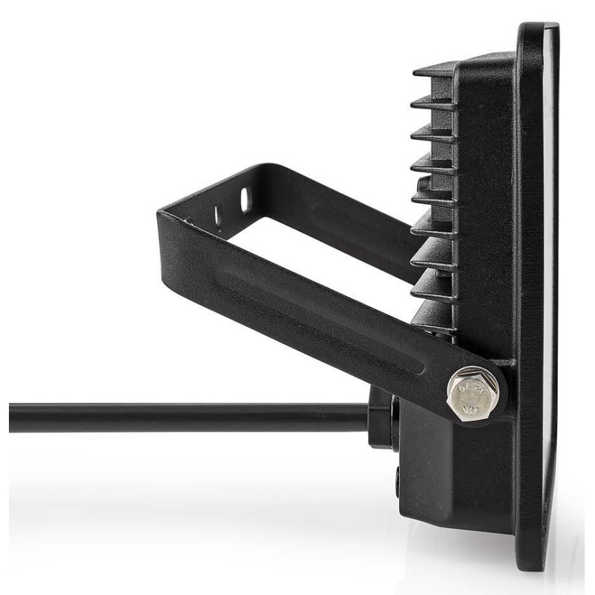 LED RGBW Dimmerabile per riflettore SmartLife LED/20W/230V Wi-Fi IP65 2700-6500K