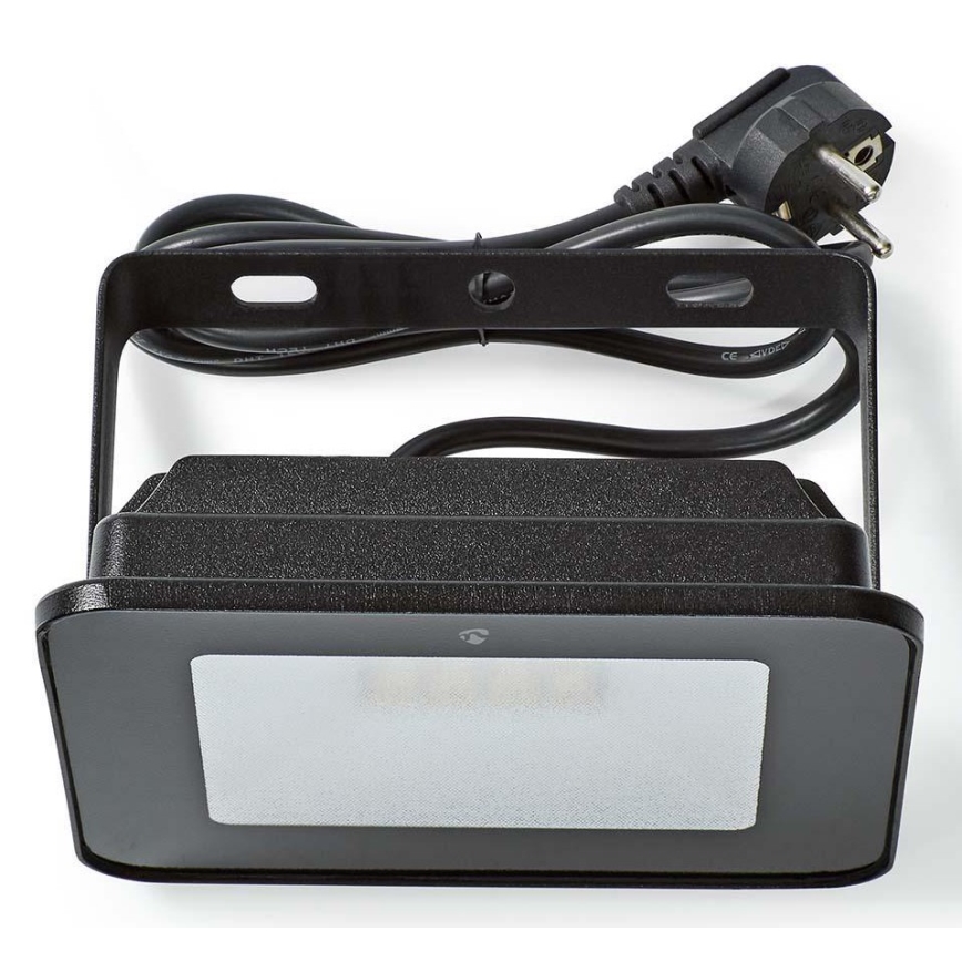 Dimmbarer LED-RGBW-Strahler SmartLife LED/20W/230V Wi-Fi IP65 2700-6500K