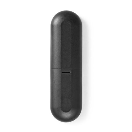 Telecomando SmartLife Wi-Fi 2x AAA nero