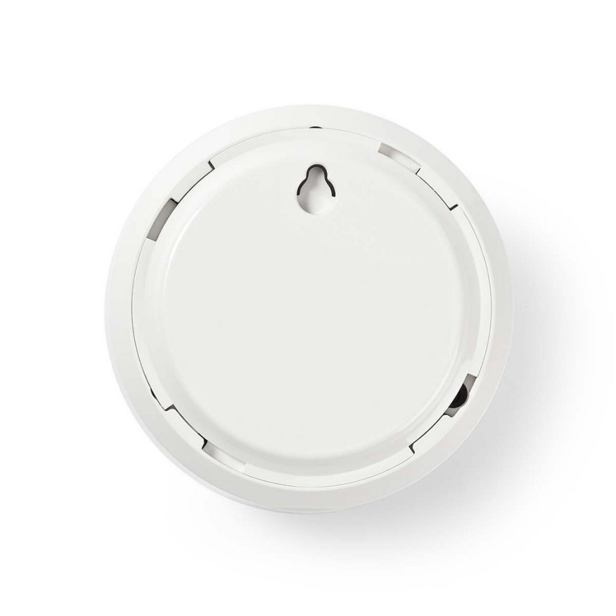 Sirène Wifi alarme/sonnerie/5V 8dB