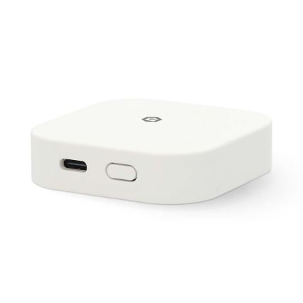 Passerelle intelligente SmartLife 5V Wi-Fi