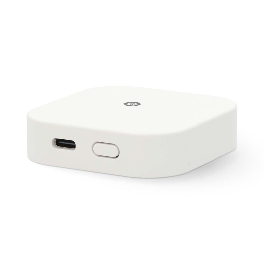 Passerelle intelligente SmartLife 5V Wi-Fi