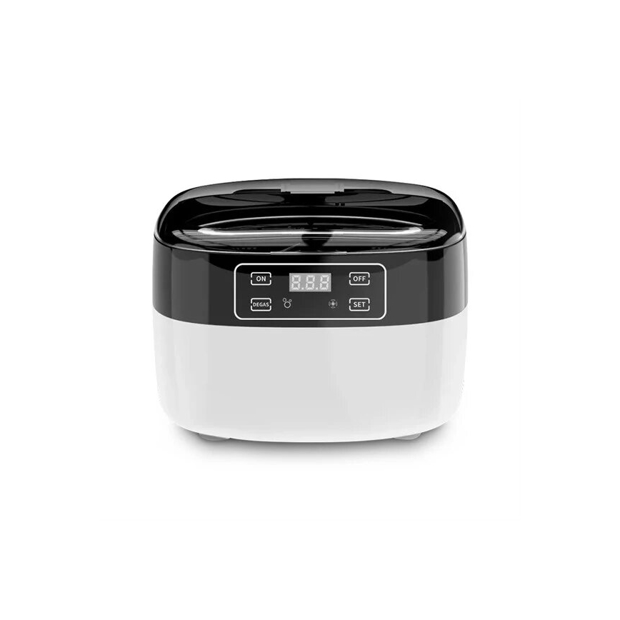 Nettoyeur à ultrason 35W/230V 0,75 l
