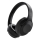 Niceboy HIVE Aura 5 ANC - Cuffie wireless con microfono e ANC nero