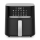 Niceboy ION AirFryer PRO - Airfryer 6,5 l 1600W/230V