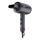 Niceboy ION AirSonic STAR - Haartrockner 2100W/230V schwarz