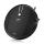 Niceboy ION Charles i4 - Aspirateur robot connecté 2en1 4400 mAh Wi-Fi noir + télécommande