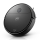 Niceboy ION Charles i6 - Aspirapolvere robot smart 2in1 2600 mAh Wi-Fi nero
