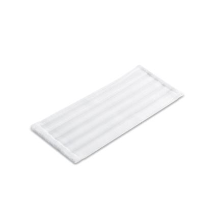 Niceboy ION Hurricane F7 - Aspirateur-balai sans fil 3en1 150W/2200 mAh noir