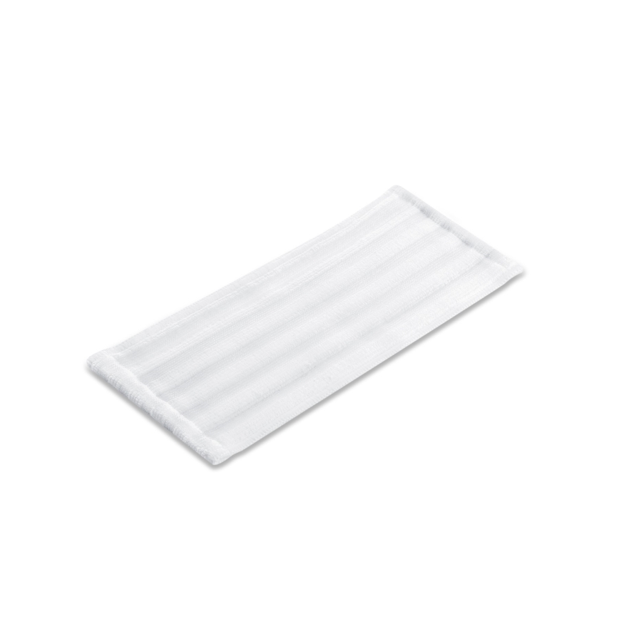 Niceboy ION Hurricane F7 - Aspirateur-balai sans fil 3en1 150W/2200 mAh noir