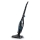 Niceboy ION Hurricane F7 - Kabelloser Stielstaubsauger 3in1 150W/2200 mAh schwarz