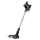 Niceboy ION Hurricane H5 Plus - Kabelloser Stielstaubsauger 2in1 140W/2200 mAh schwarz
