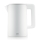 Niceboy ION SmartKettle - Bollitore smart con termoregolazione 1,7 l 2200W/230V Wi-Fi bianco