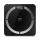 Niceboy ION SmartScale - Digitale Smart-Personenwaage 3xAAA schwarz