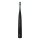 Niceboy ION Sonic Lite - Spazzolino sonico IPX7 nero