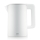 Niceboy ION ThermoKettle TK5 - Bollitore con termoregolazione 1,7 l 2200W/230V bianco