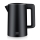 Niceboy ION ThermoKettle TK5 - Bollitore con termoregolazione 1,7 l 2200W/230V nero