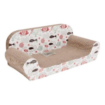 Nobleza - Griffoir pour chats