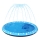 Nobleza - Piscina per cani con fontana diametro 1,7m