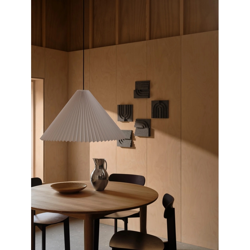 Nordlux - Abat-jour pour lustre BELLOY E27 Ø 65 cm