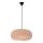 Nordlux - Abat-jour pour suspension BELLOY E27 d. 45 cm