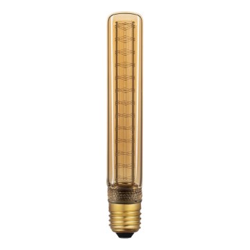 Nordlux - Ampoule décorative à intensité variable E27/2,3W/230V 1800K