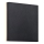 Nordlux - Applique a LED da esterno ARTEGO LED/7,2W/230V 3000K IP54