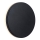 Nordlux - Applique a LED da esterno ARTEGO LED/8W/230V IP54