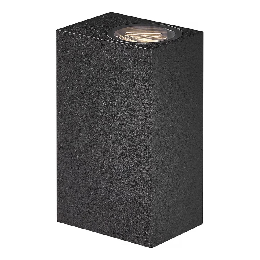 Nordlux - Applique a LED da esterno ASBOL LED/13,3W/230V 3000K IP44