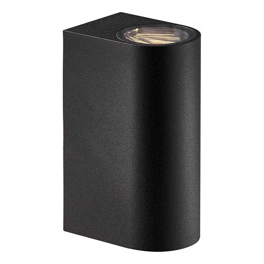 Nordlux - Applique a LED da esterno ASBOL LED/13,3W/230V 3000K IP44