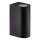 Nordlux - Applique a LED da esterno ASBOL LED/13,3W/230V 3000K IP44