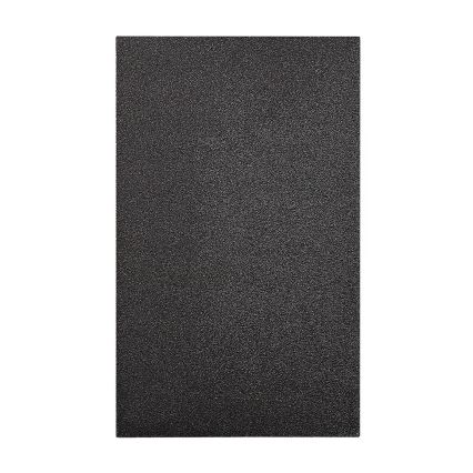 Nordlux - Applique a LED da esterno ASBOL LED/13,3W/230V 3000K IP44